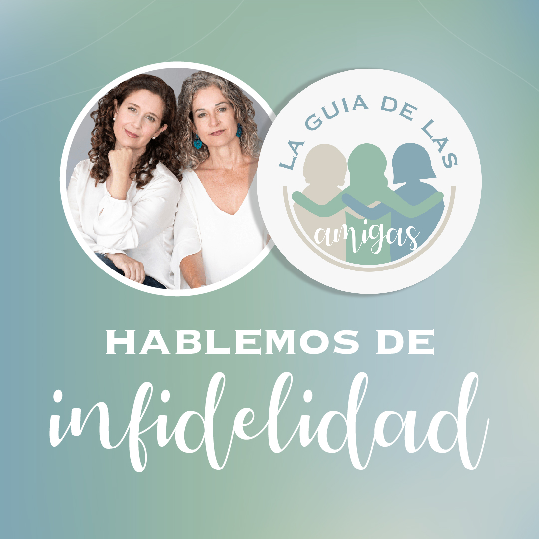 Portada spotify podcast