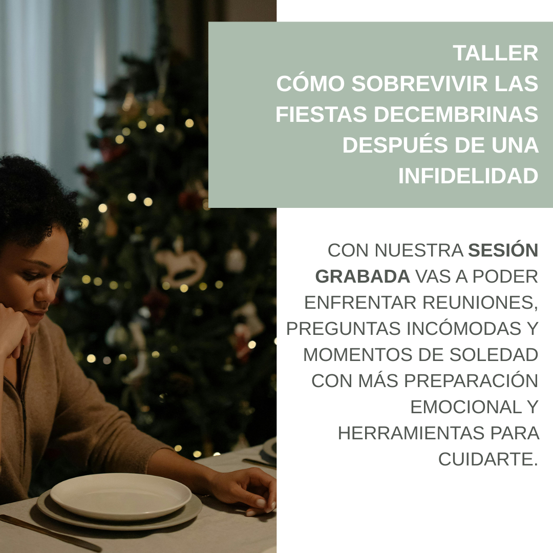 TALLER-INFIDELIDAD-NAVIDAD